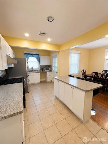 619 Lee Street, Perth Amboy, NJ 08861