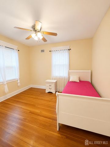 619 Lee Street, Perth Amboy, NJ 08861