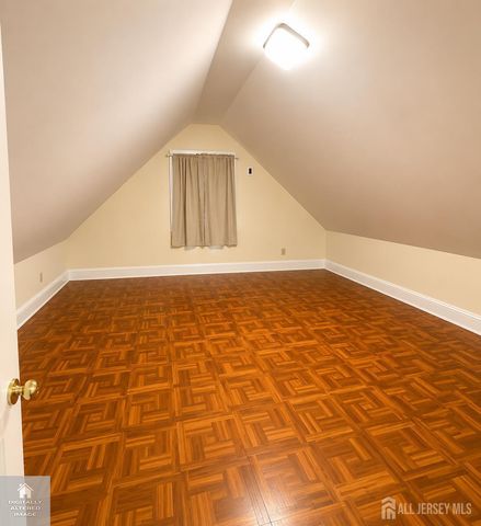 619 Lee Street, Perth Amboy, NJ 08861