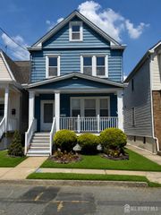 619 Lee Street, Perth Amboy, NJ 08861