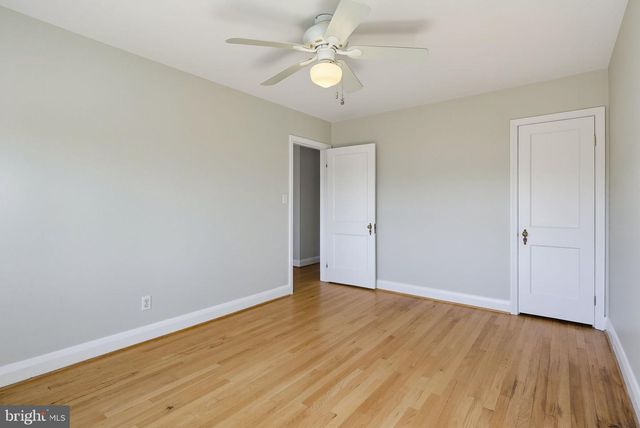 202 RIDGE AVE, Towson, MD 21286
