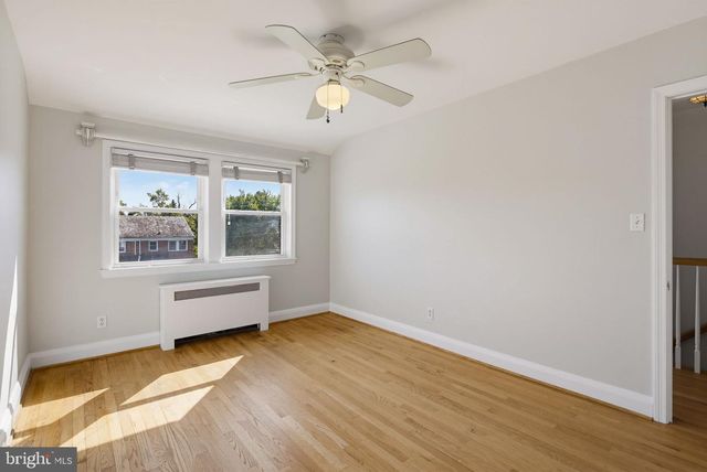 202 RIDGE AVE, Towson, MD 21286