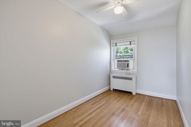 202 RIDGE AVE, Towson, MD 21286