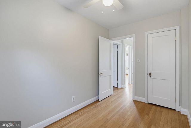 202 RIDGE AVE, Towson, MD 21286