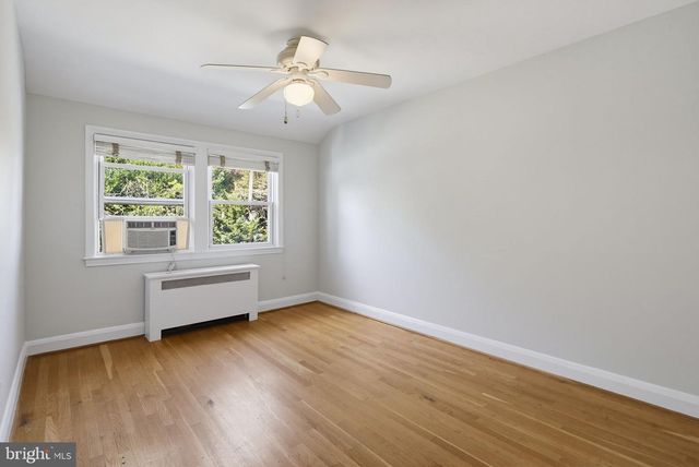 202 RIDGE AVE, Towson, MD 21286