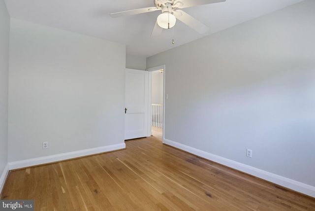 202 RIDGE AVE, Towson, MD 21286