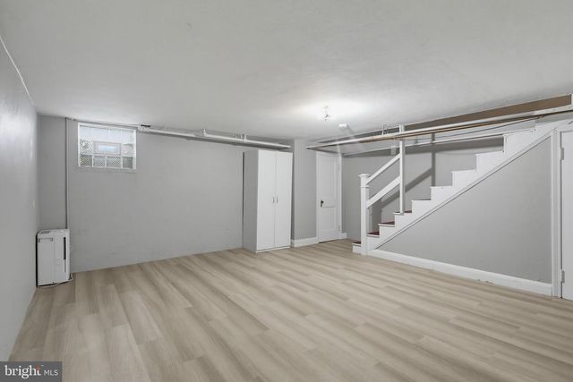 202 RIDGE AVE, Towson, MD 21286