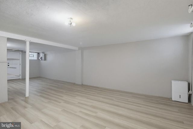 202 RIDGE AVE, Towson, MD 21286