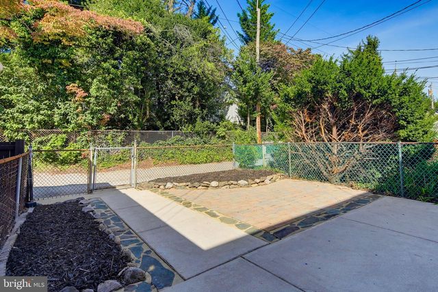 202 RIDGE AVE, Towson, MD 21286
