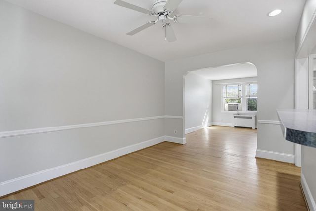 202 RIDGE AVE, Towson, MD 21286