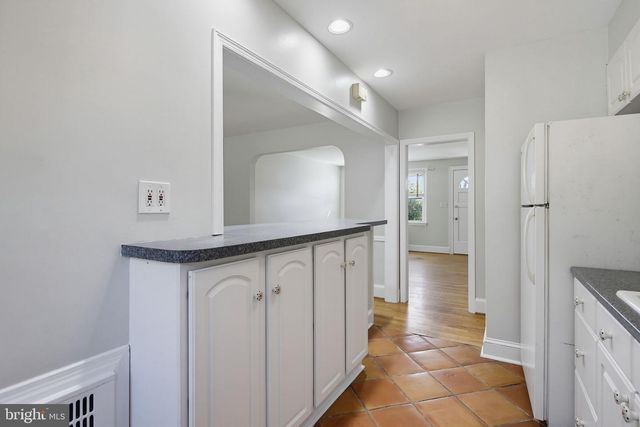 202 RIDGE AVE, Towson, MD 21286