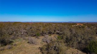 Lot 20 Comanche RDG, Round Mountain, TX 78663