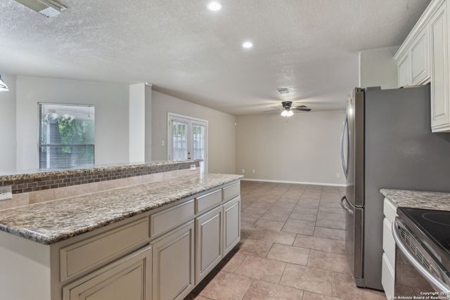 2717 Westover, San Antonio, TX 78251