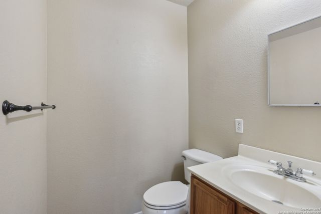 2717 Westover, San Antonio, TX 78251
