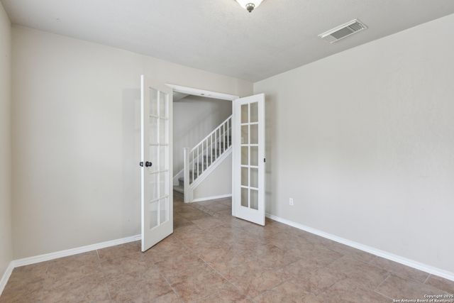 2717 Westover, San Antonio, TX 78251