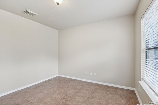 2717 Westover, San Antonio, TX 78251