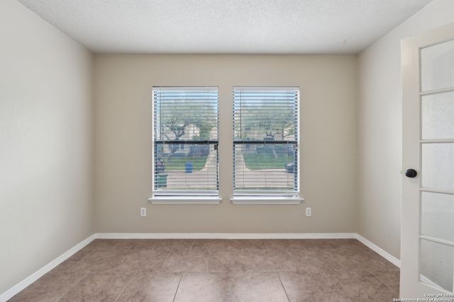 2717 Westover, San Antonio, TX 78251