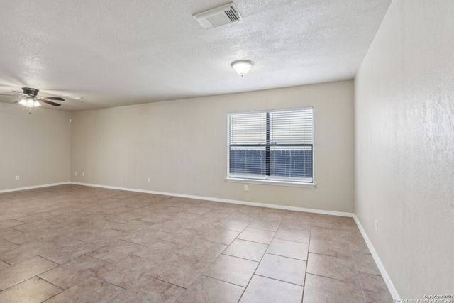 2717 Westover, San Antonio, TX 78251