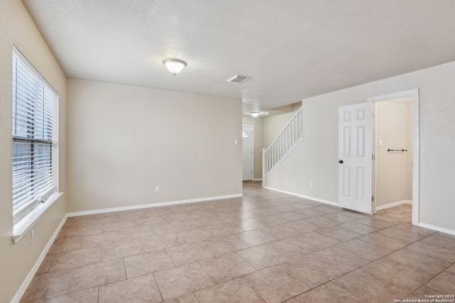 2717 Westover, San Antonio, TX 78251