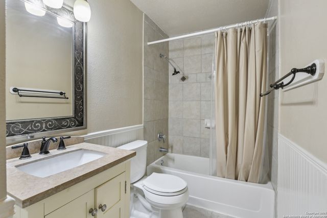 2717 Westover, San Antonio, TX 78251