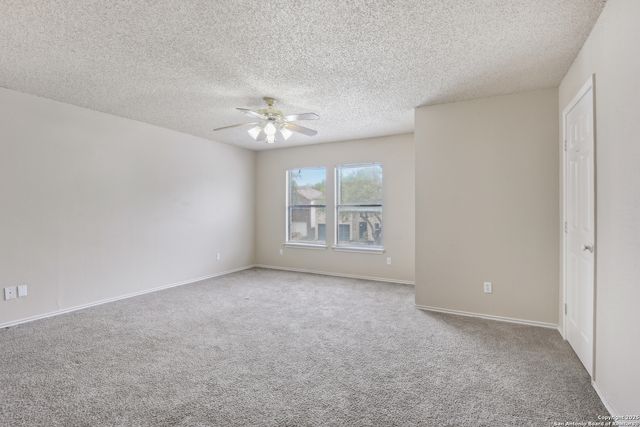 2717 Westover, San Antonio, TX 78251