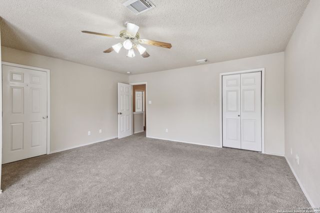 2717 Westover, San Antonio, TX 78251