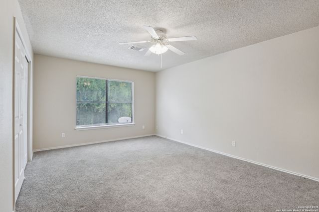 2717 Westover, San Antonio, TX 78251