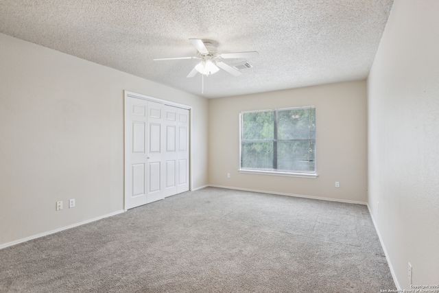 2717 Westover, San Antonio, TX 78251