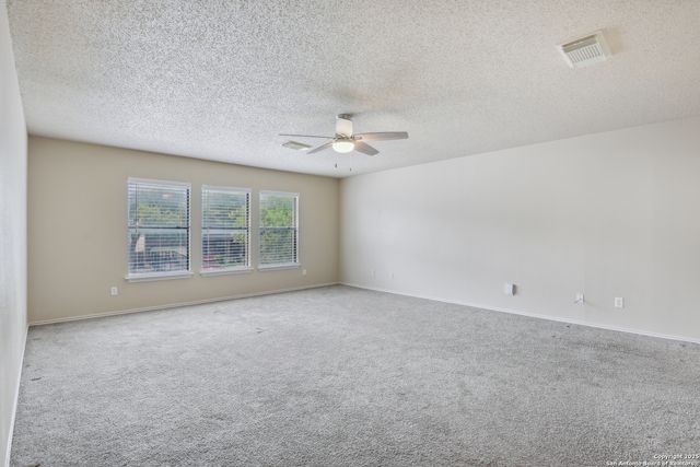 2717 Westover, San Antonio, TX 78251