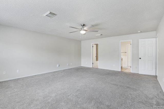 2717 Westover, San Antonio, TX 78251