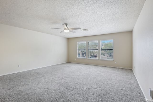 2717 Westover, San Antonio, TX 78251