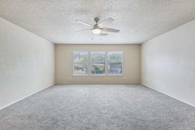 2717 Westover, San Antonio, TX 78251