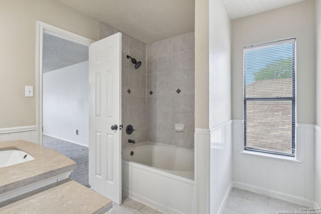2717 Westover, San Antonio, TX 78251