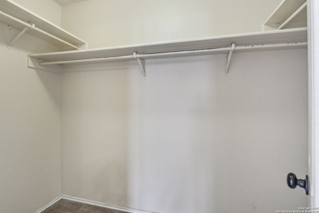 2717 Westover, San Antonio, TX 78251