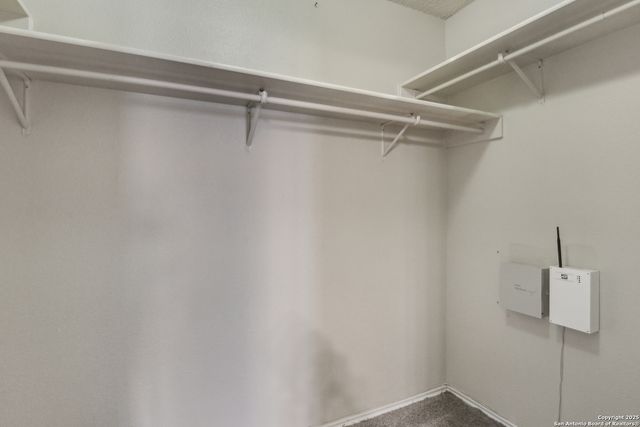 2717 Westover, San Antonio, TX 78251