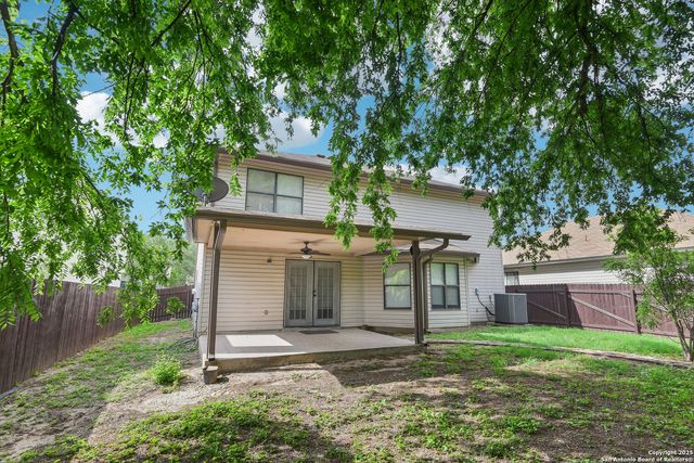 2717 Westover, San Antonio, TX 78251