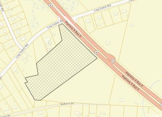 TBD E Highway 9 Bypass, Loris, SC 29569