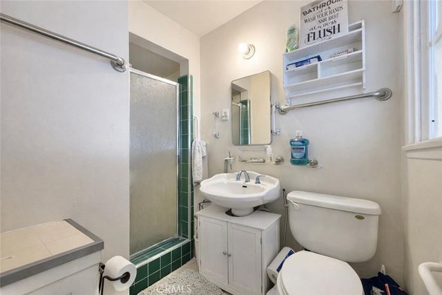 161 W Harcourt Street, Long Beach, CA 90805