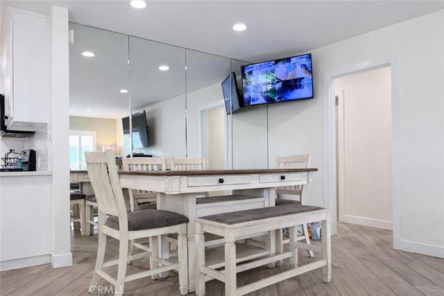 161 W Harcourt Street, Long Beach, CA 90805