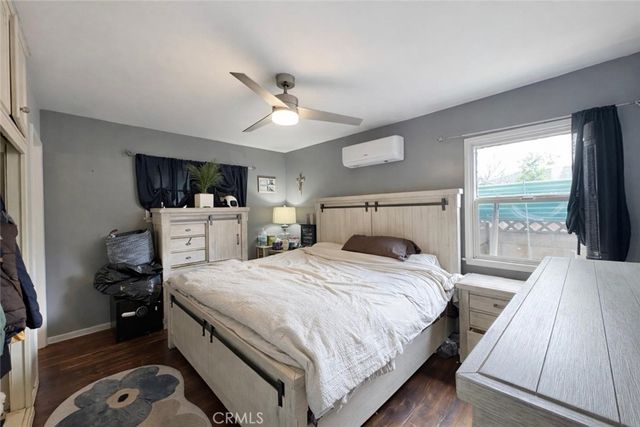 161 W Harcourt Street, Long Beach, CA 90805