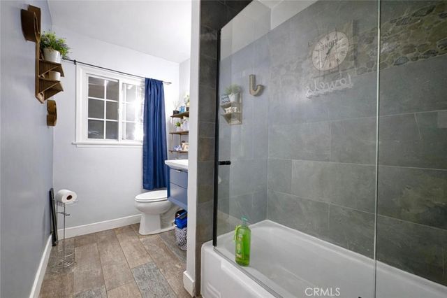 161 W Harcourt Street, Long Beach, CA 90805