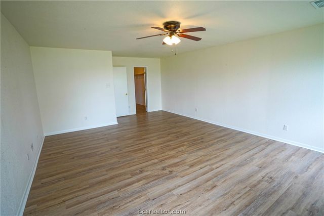 15989 State Highway 30, Richards, TX 77873