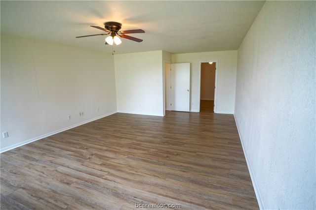 15989 State Highway 30, Richards, TX 77873