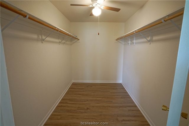 15989 State Highway 30, Richards, TX 77873