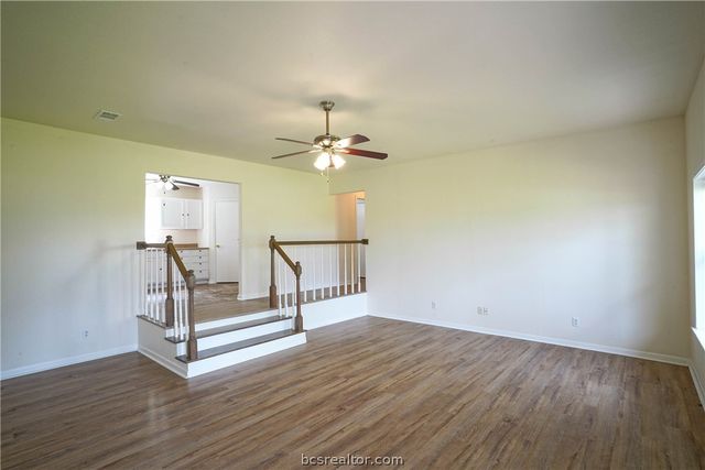 15989 State Highway 30, Richards, TX 77873