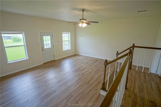 15989 State Highway 30, Richards, TX 77873