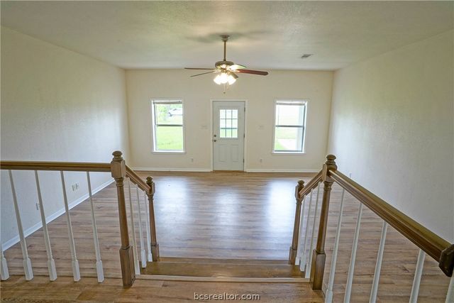 15989 State Highway 30, Richards, TX 77873