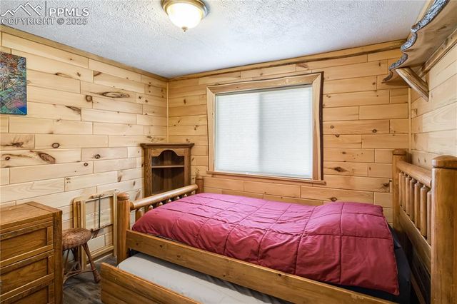 358 Fern Road, Woodland Park, CO 80863