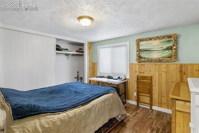 358 Fern Road, Woodland Park, CO 80863