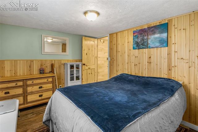 358 Fern Road, Woodland Park, CO 80863